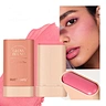 blush stick
