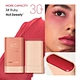 blush stick