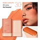 milk blush stick